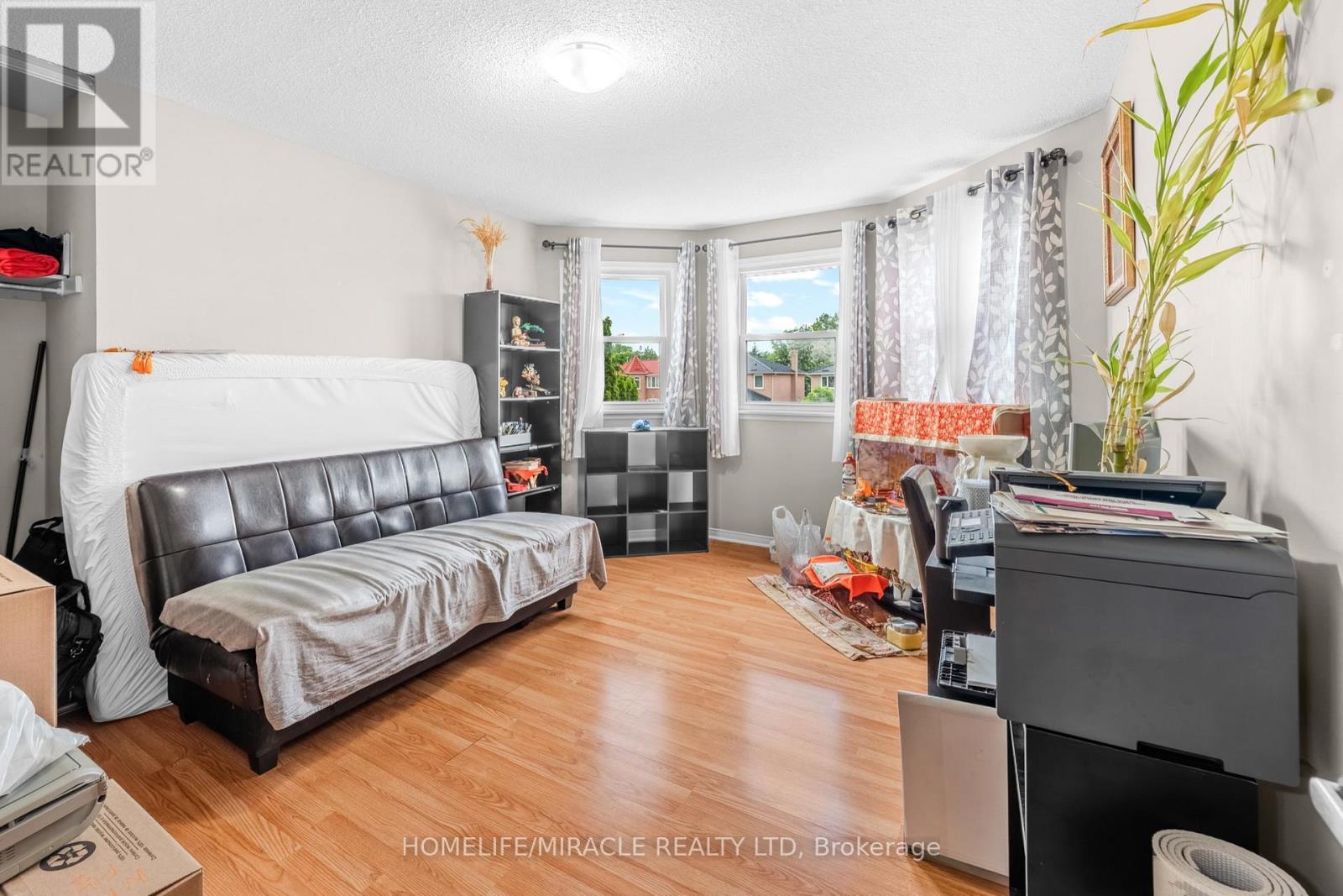 29 NASMITH STREET - 33
