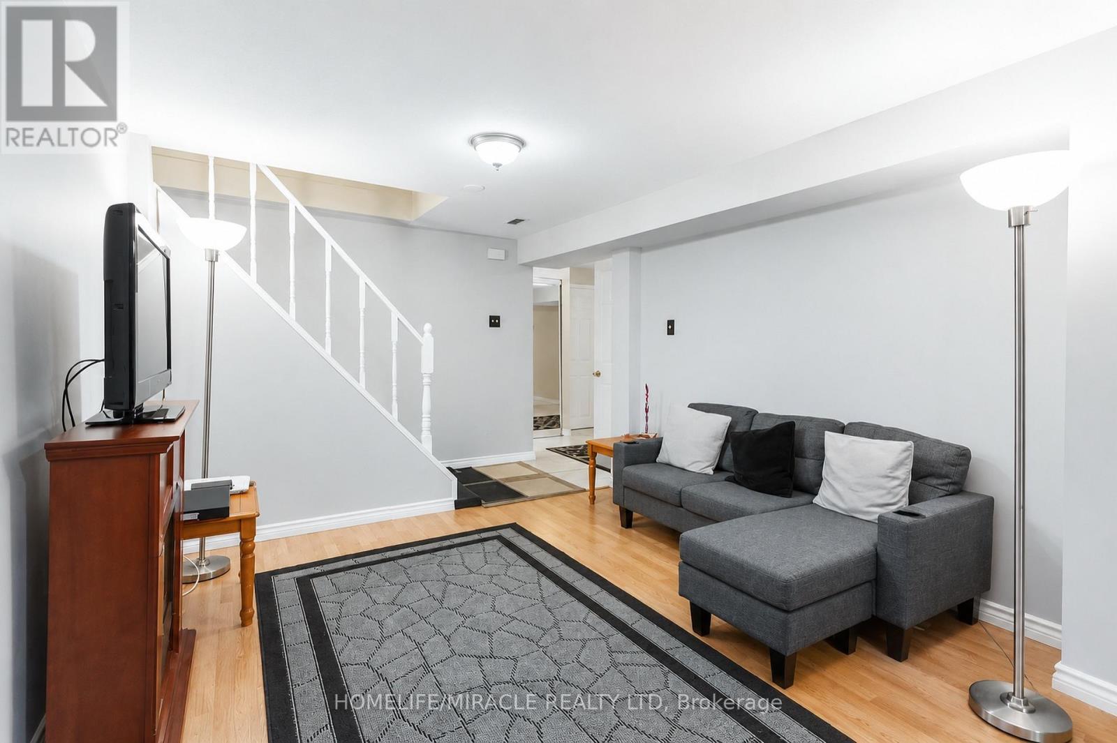 29 NASMITH STREET - 34