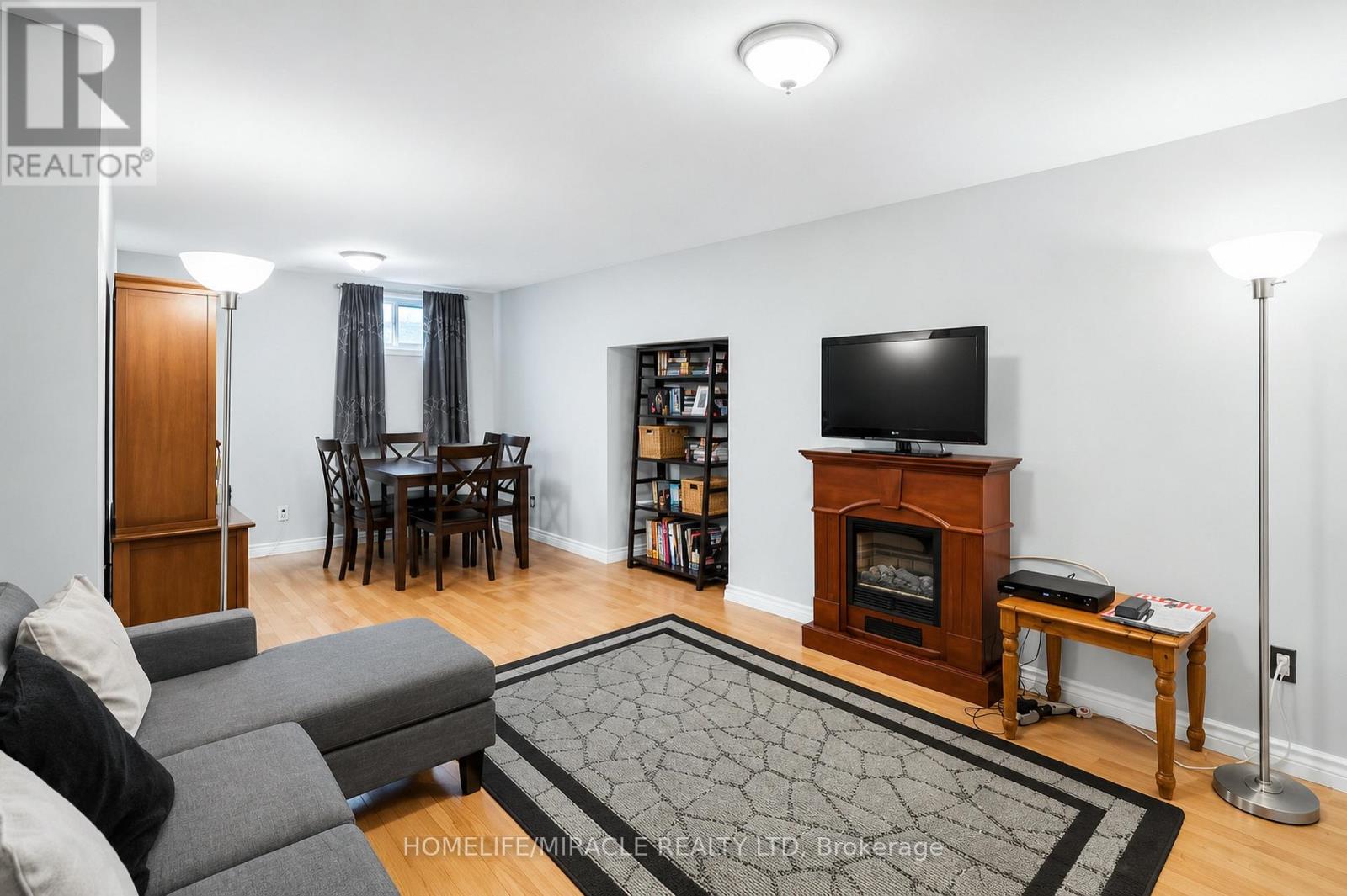 29 NASMITH STREET - 35
