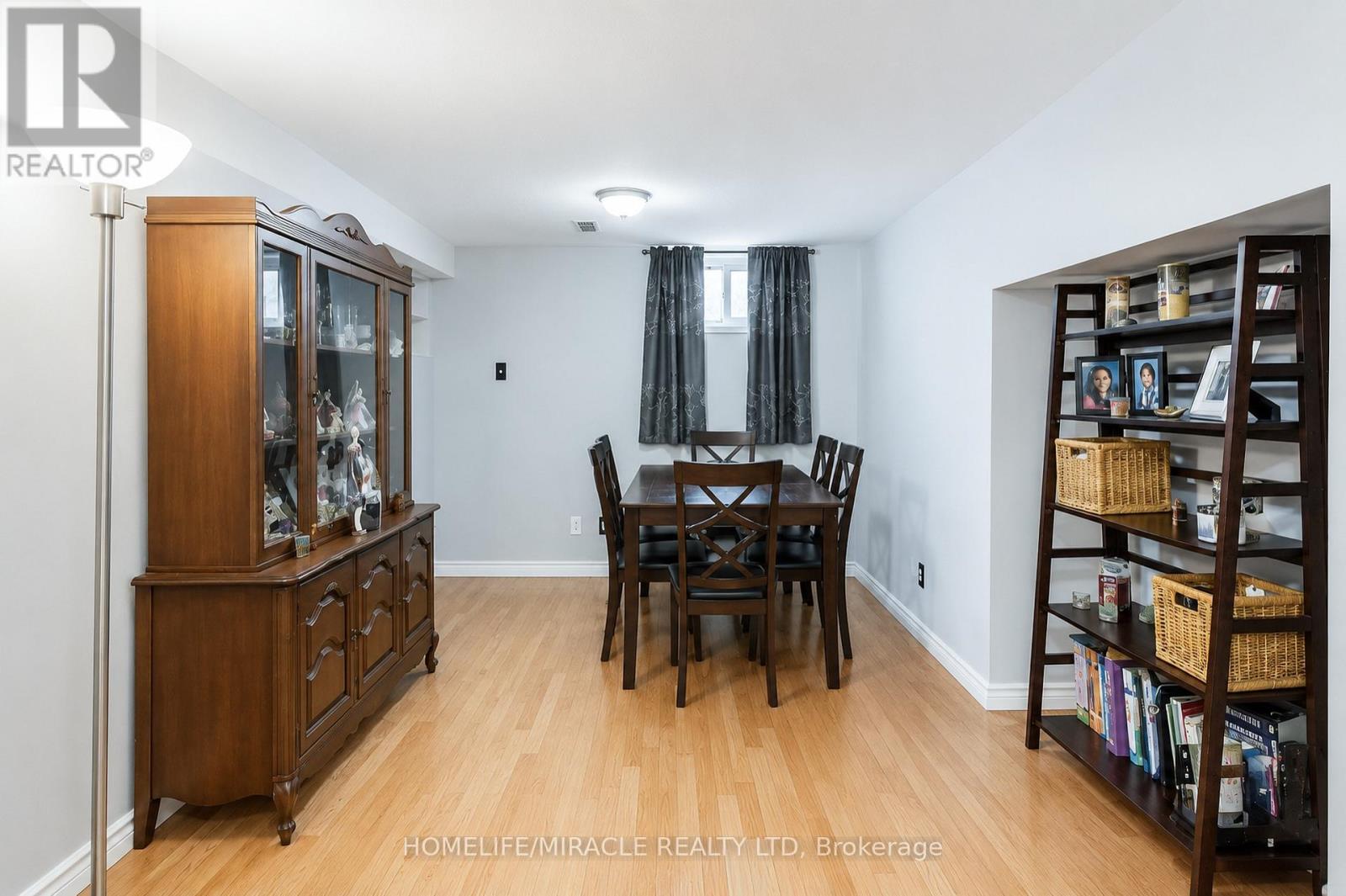 29 NASMITH STREET - 36