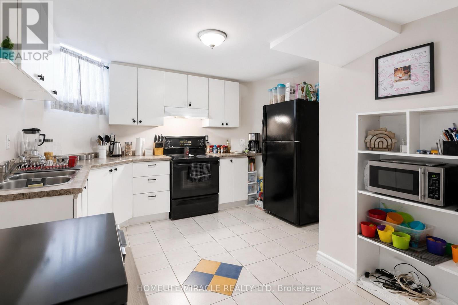 29 NASMITH STREET - 37