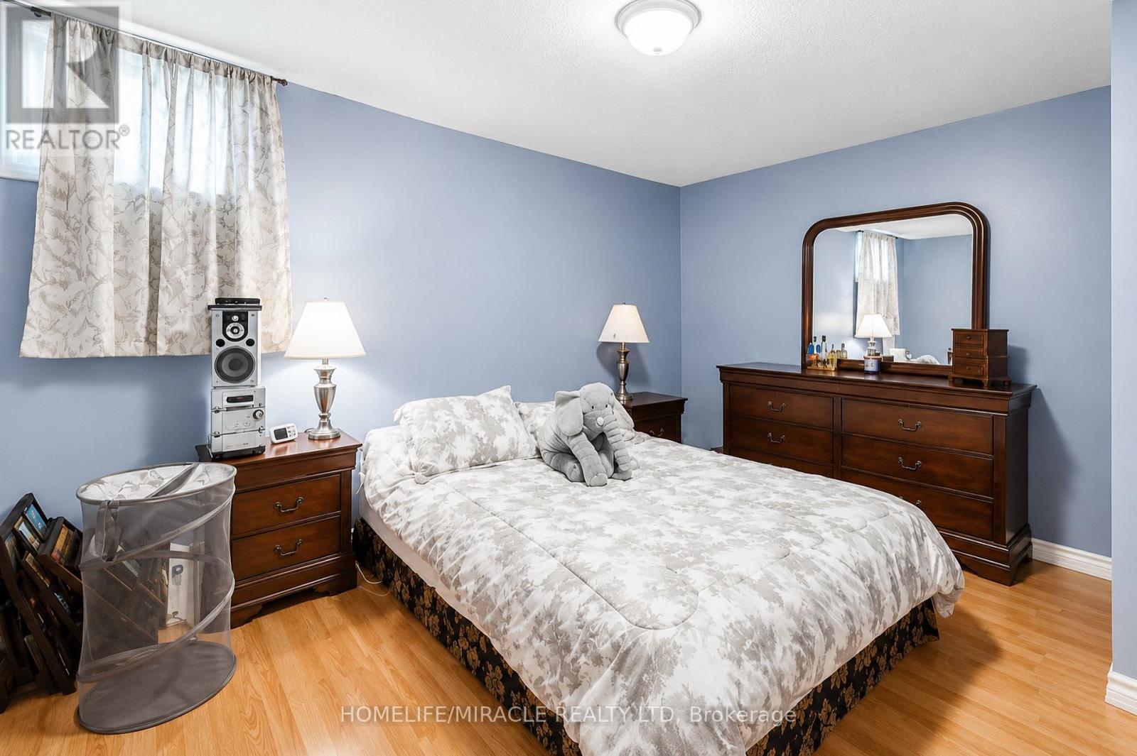 29 NASMITH STREET - 38