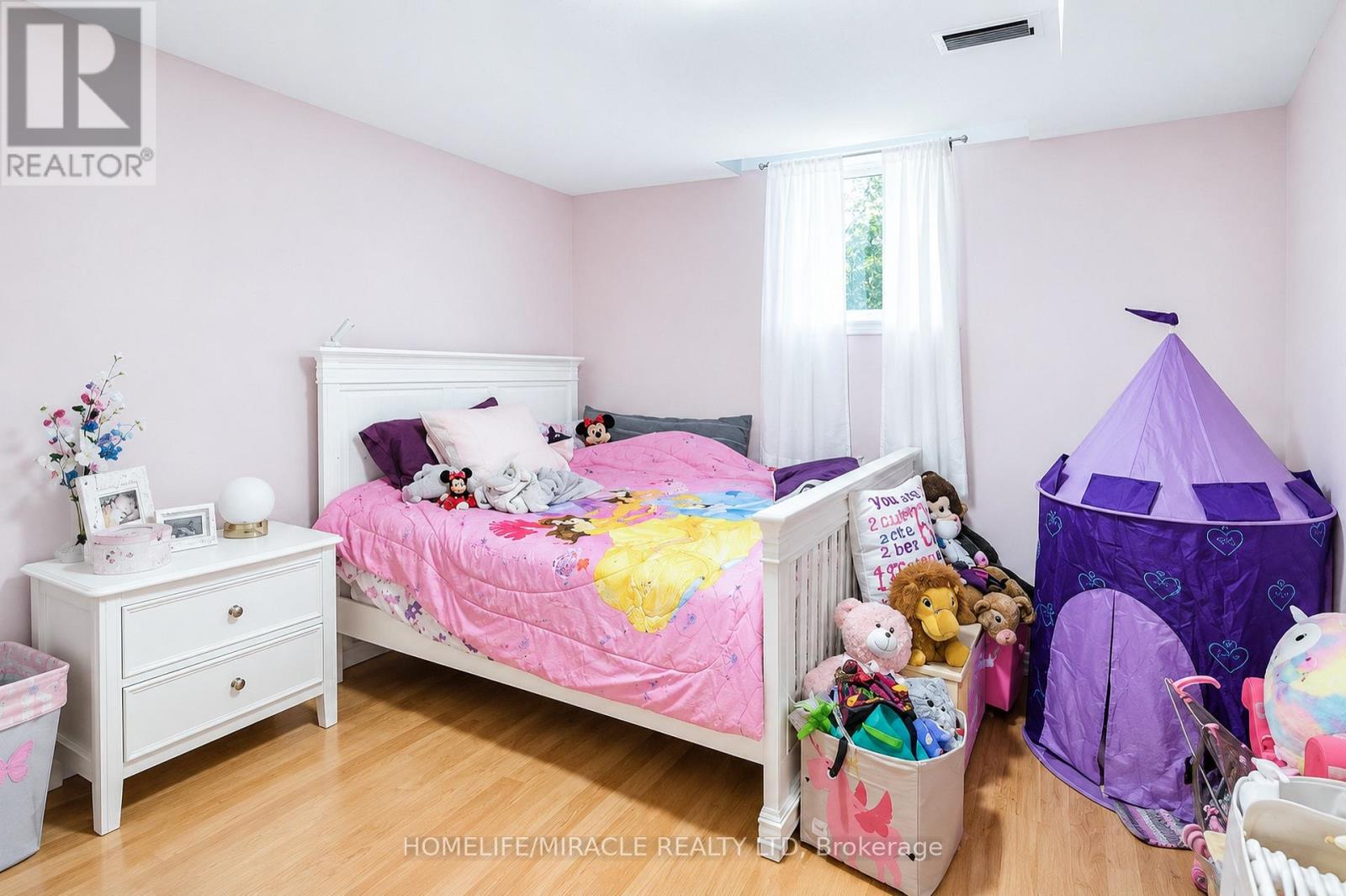 29 NASMITH STREET - 39