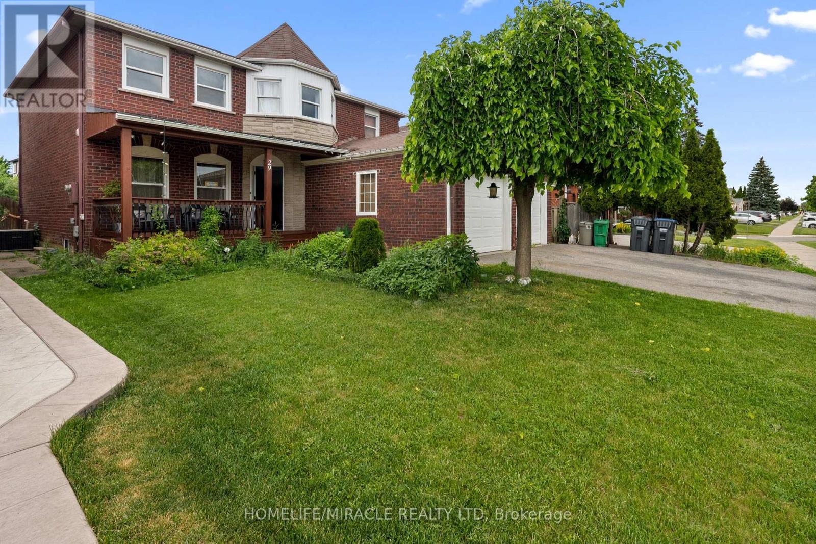 29 NASMITH STREET - 4