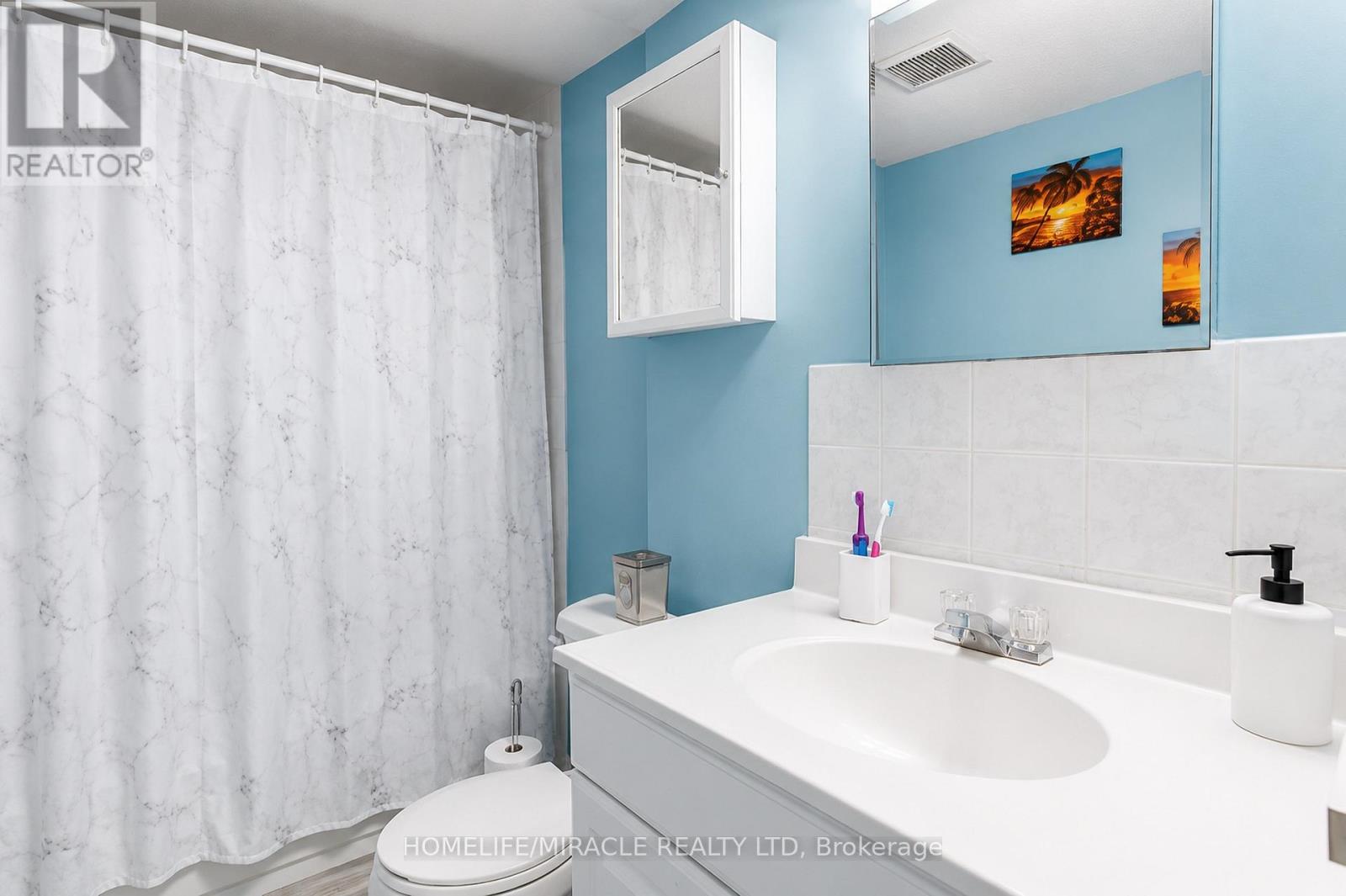 29 NASMITH STREET - 40