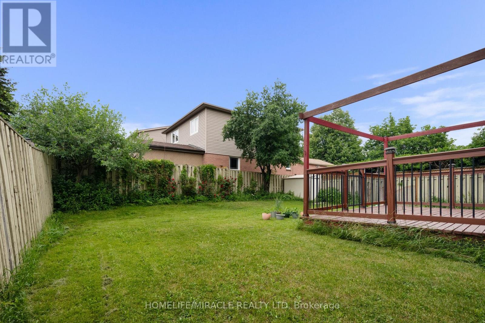29 NASMITH STREET - 42