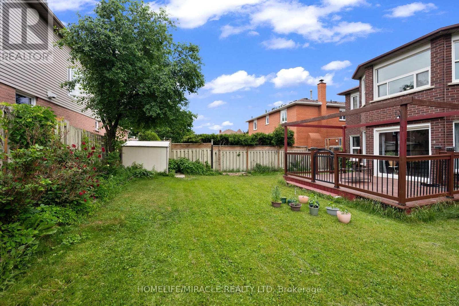 29 NASMITH STREET - 43