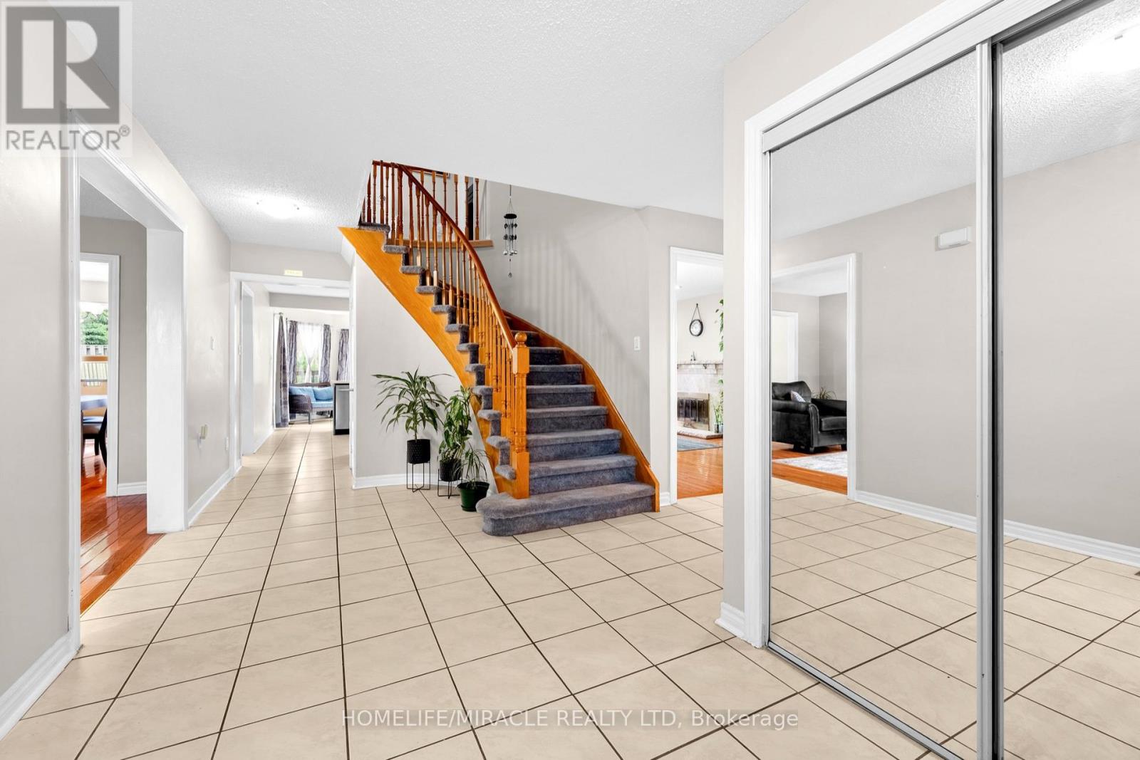 29 NASMITH STREET - 44