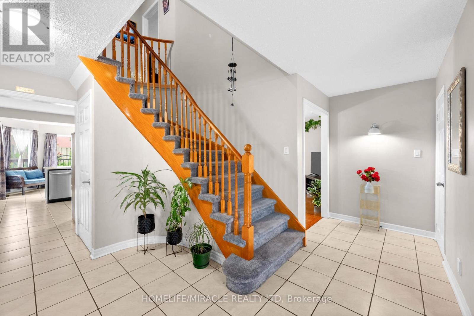 29 NASMITH STREET - 45