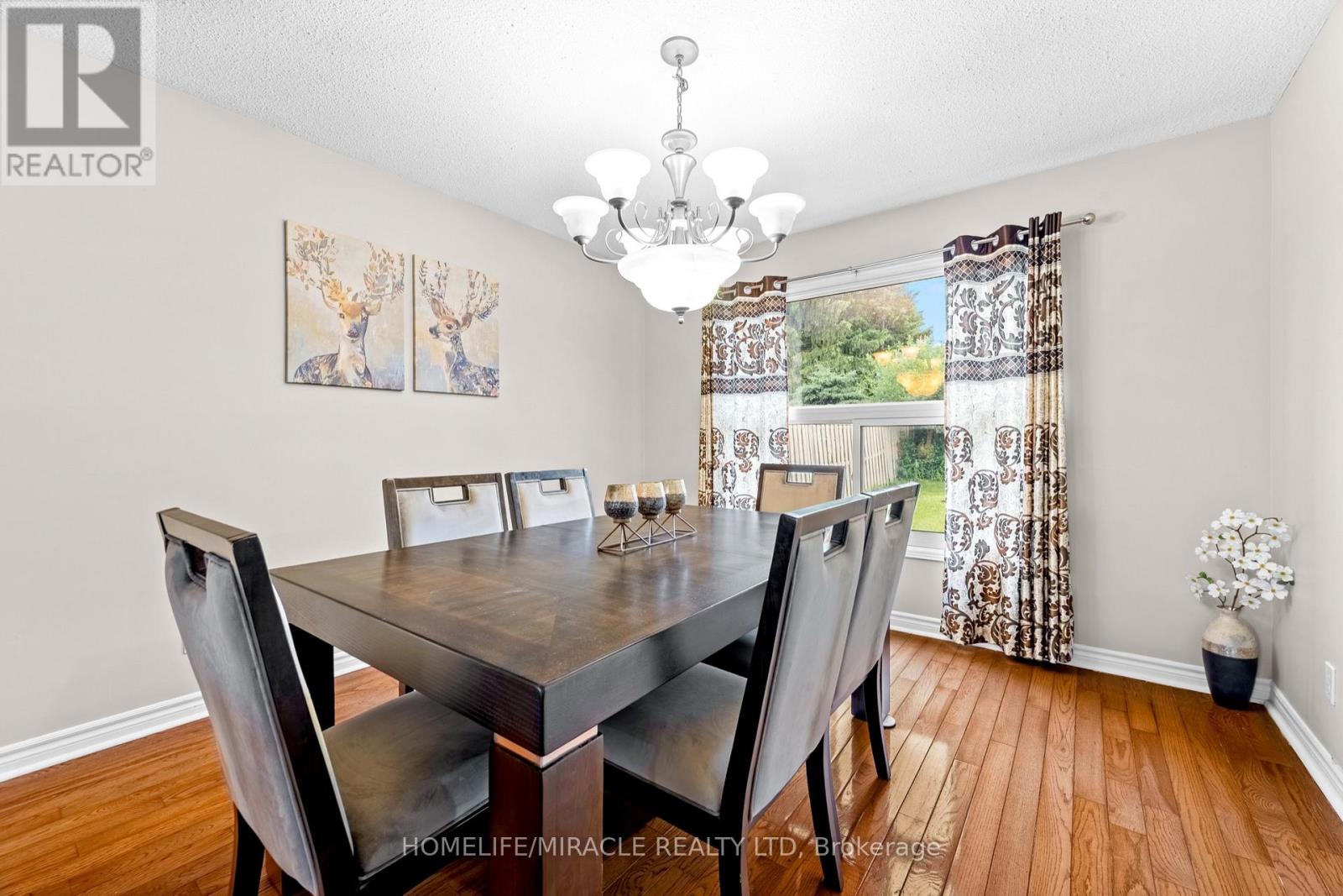29 NASMITH STREET - 46