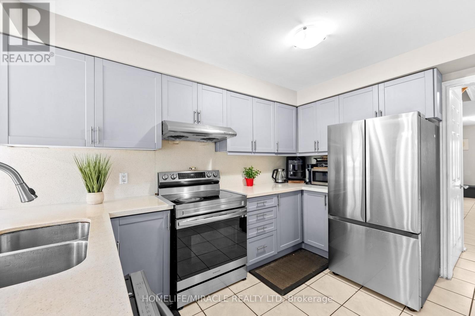 29 NASMITH STREET - 47