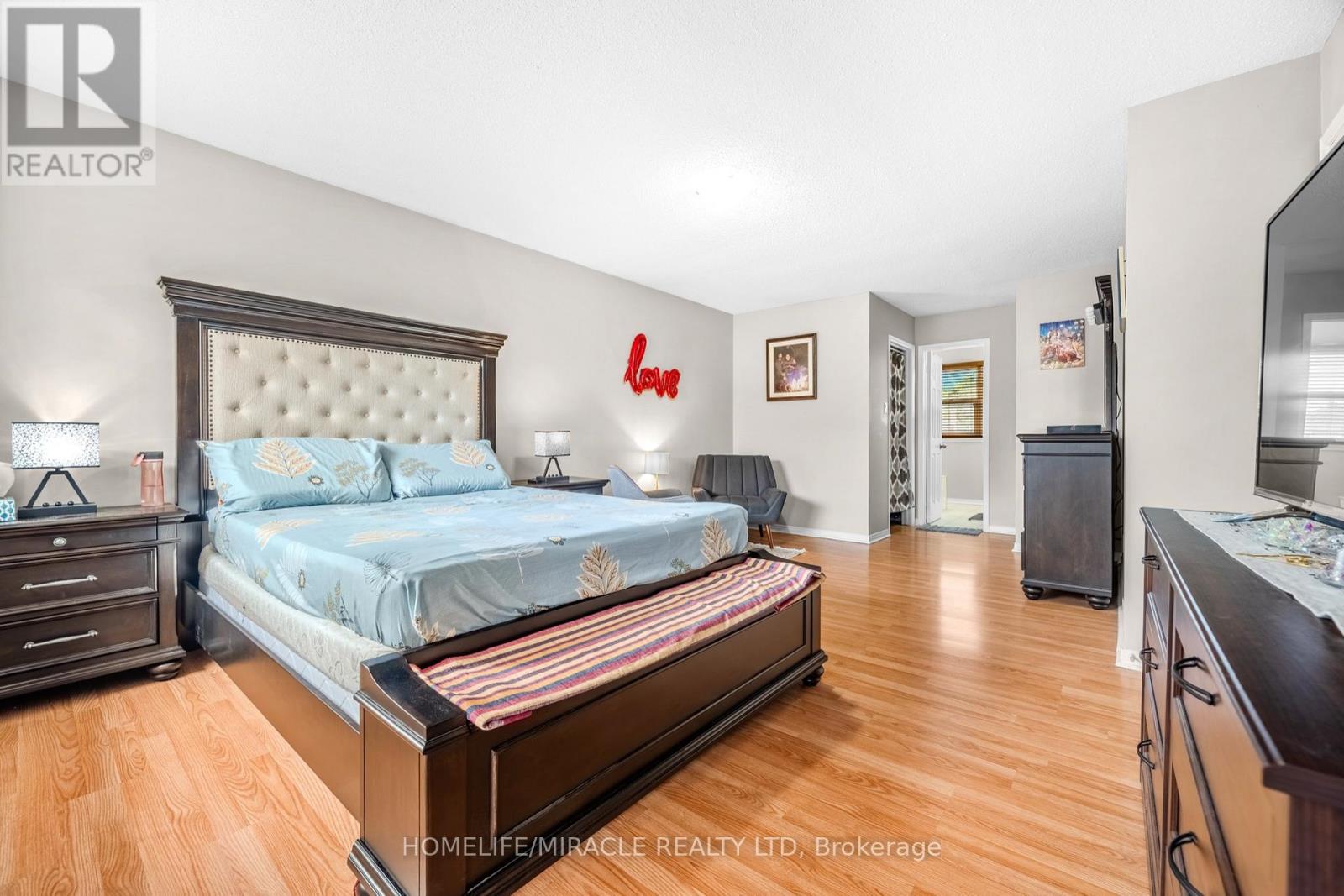 29 NASMITH STREET - 48