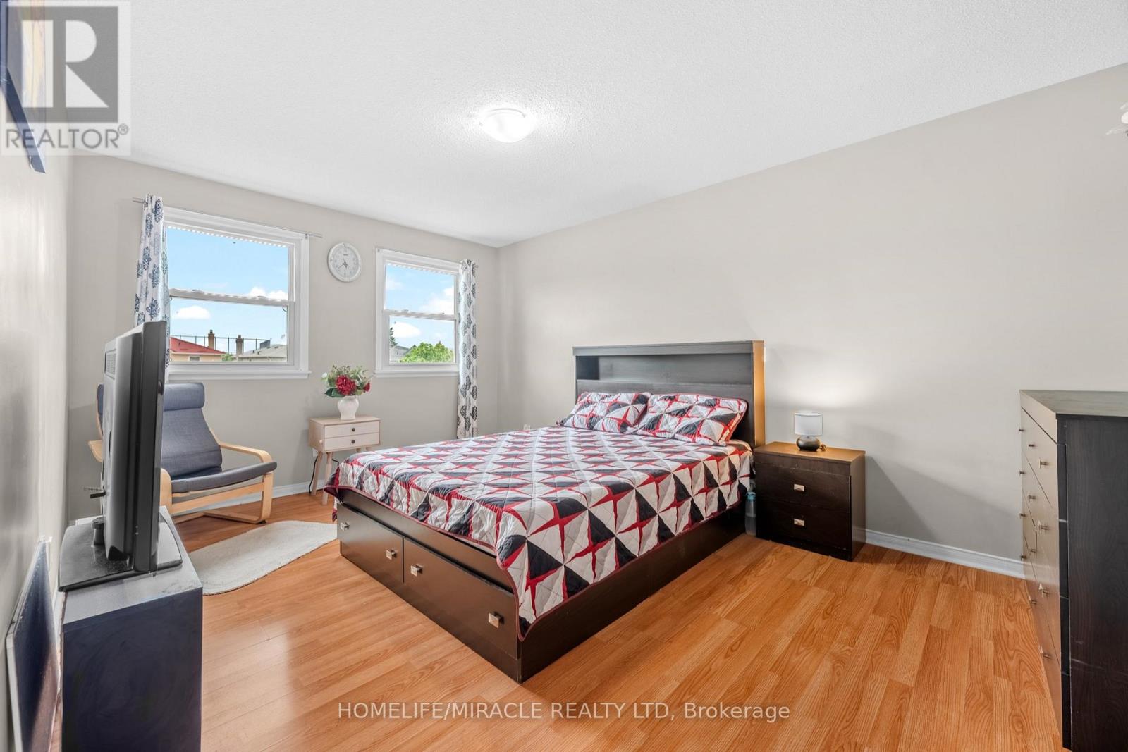 29 NASMITH STREET - 49