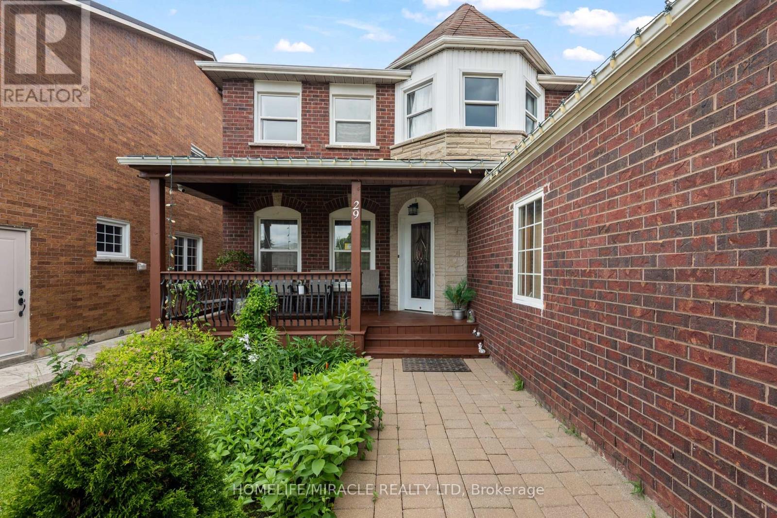 29 NASMITH STREET - 5