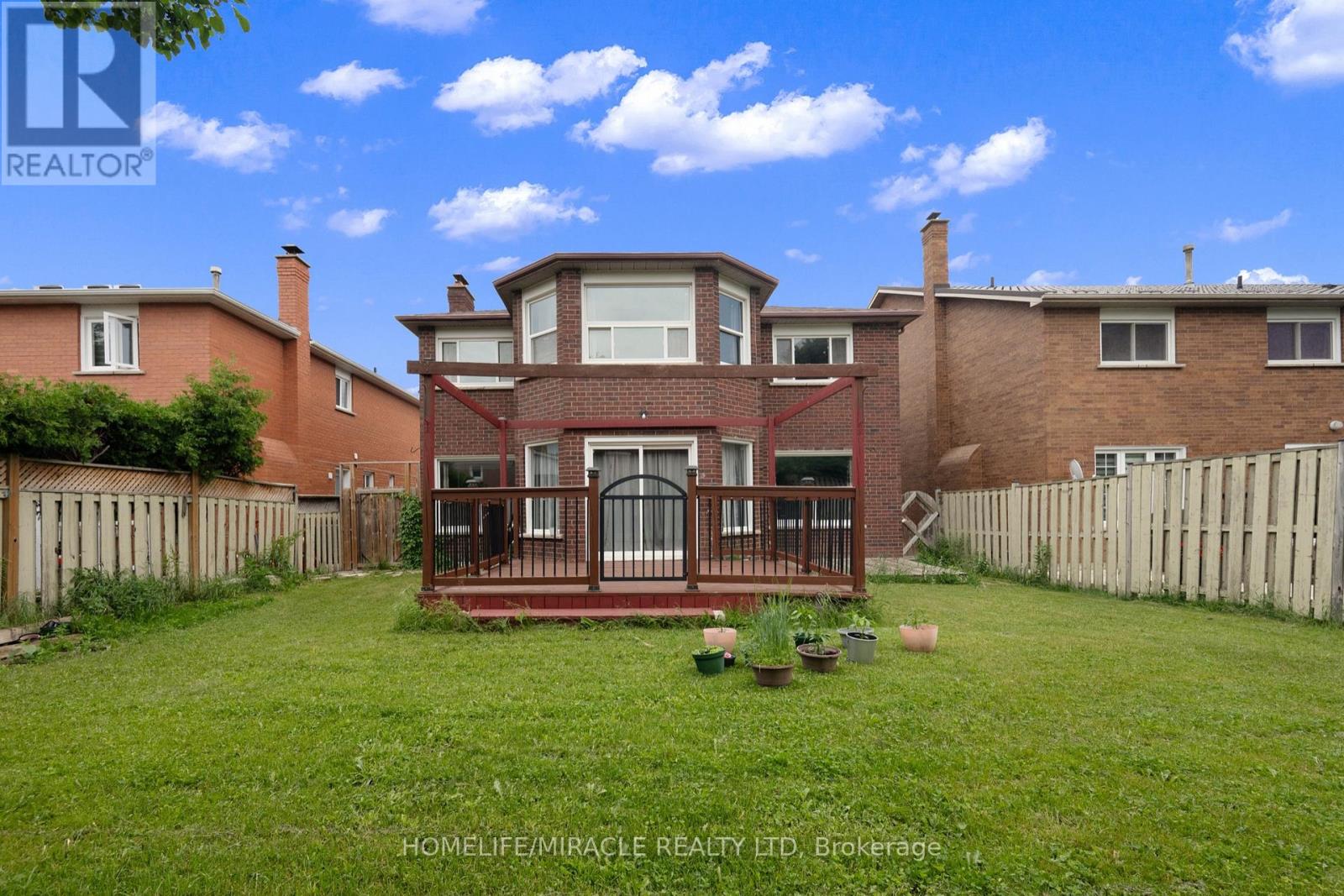 29 NASMITH STREET - 50