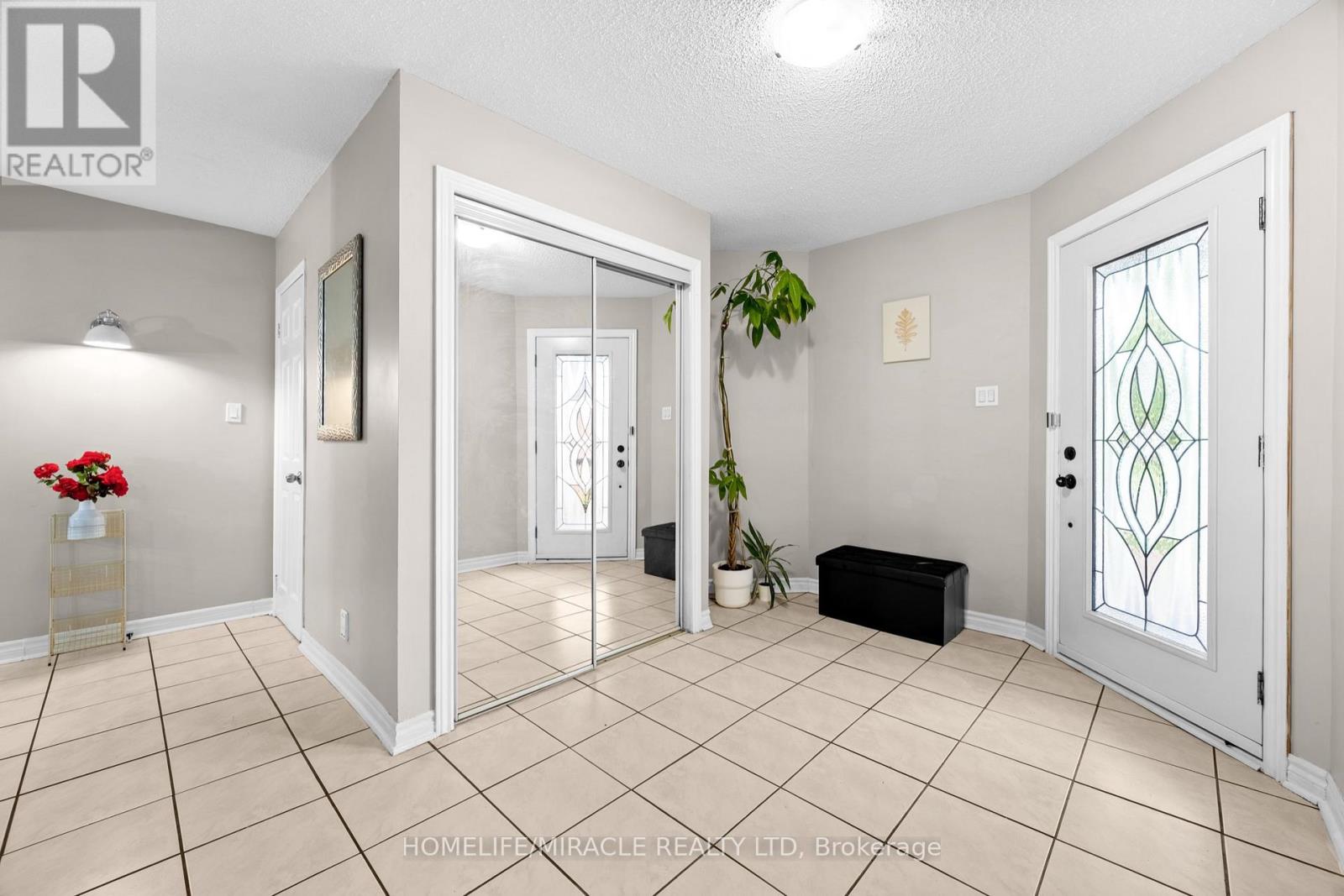 29 NASMITH STREET - 6