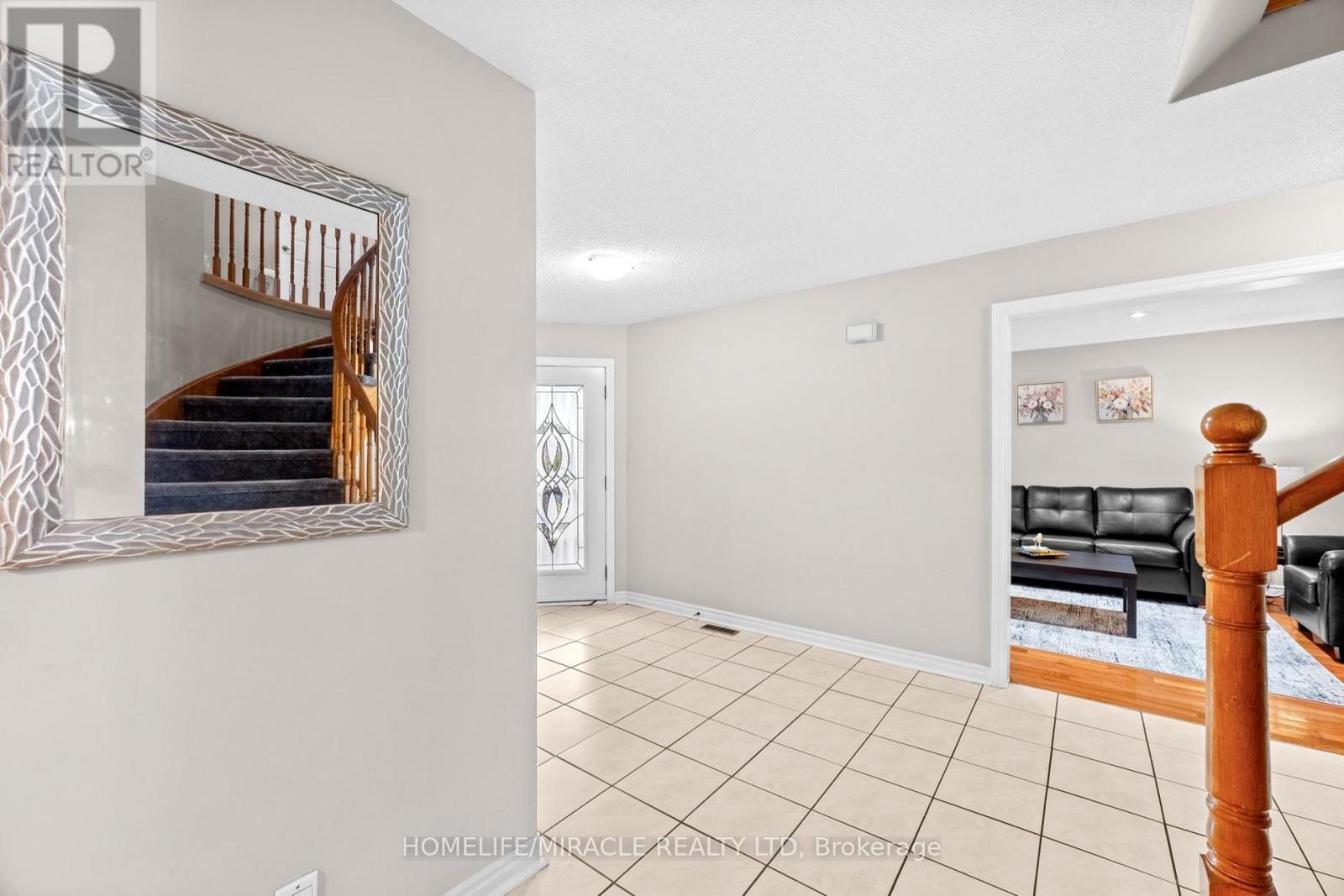 29 NASMITH STREET - 7