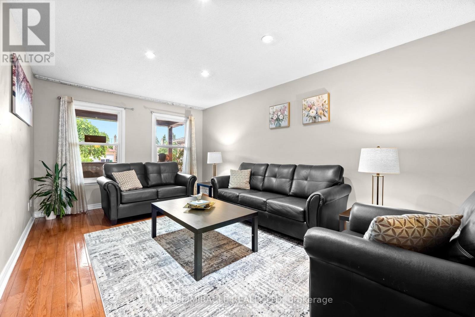 29 NASMITH STREET - 8