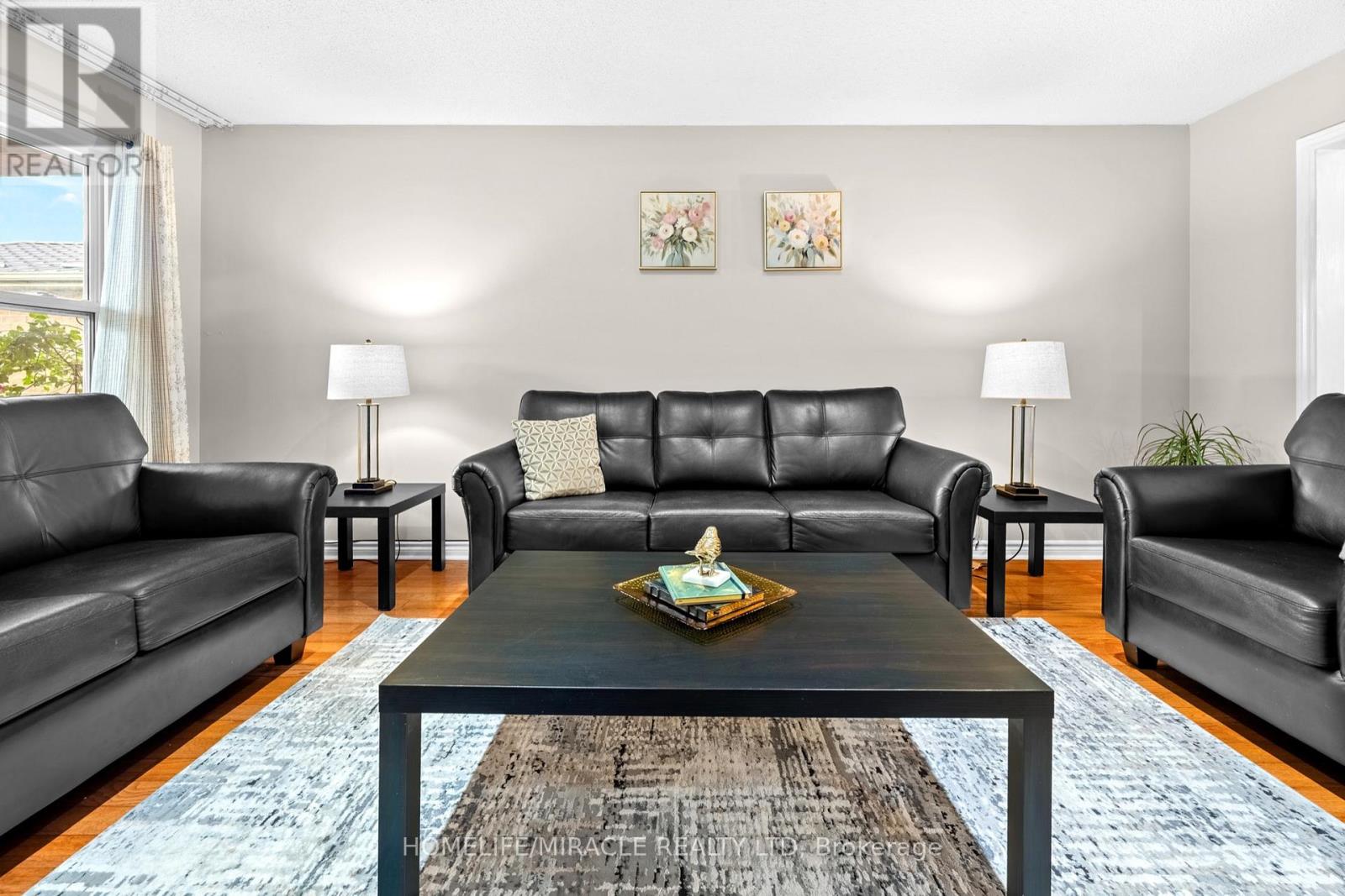 29 NASMITH STREET - 9