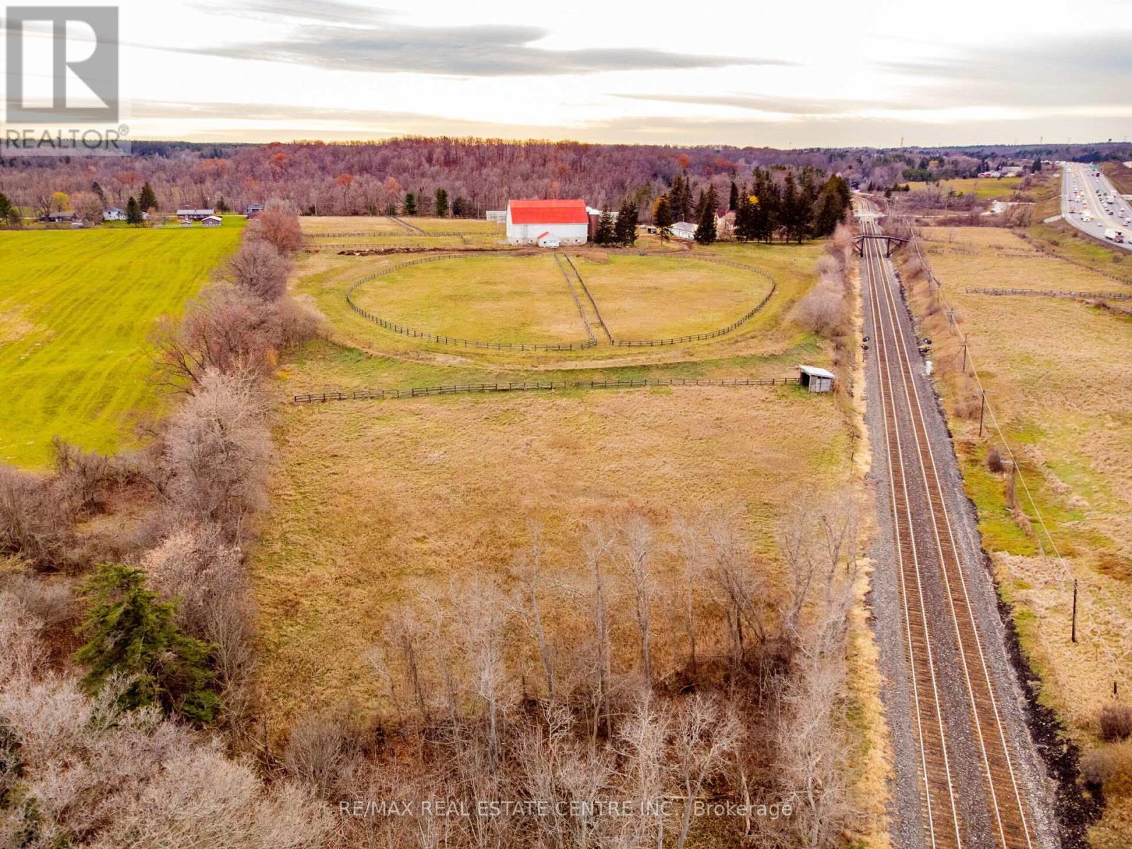 8681 CANYON ROAD - 45