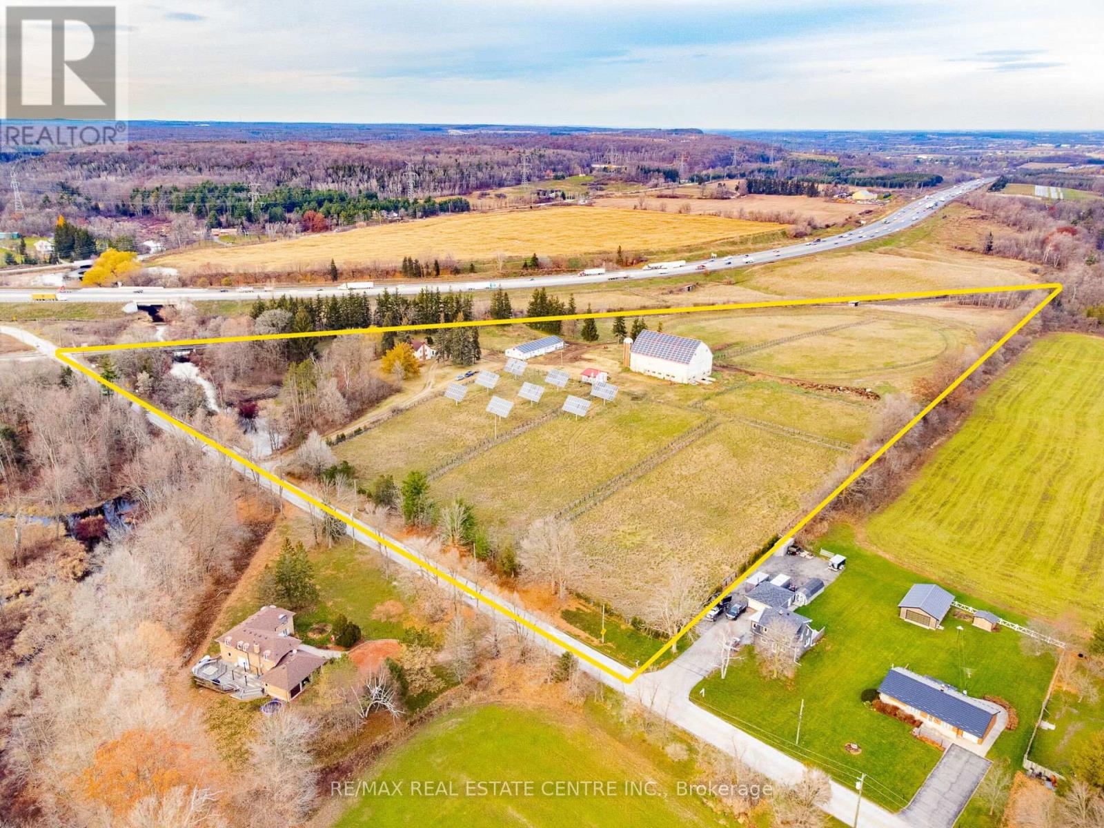 8681 CANYON ROAD - 49
