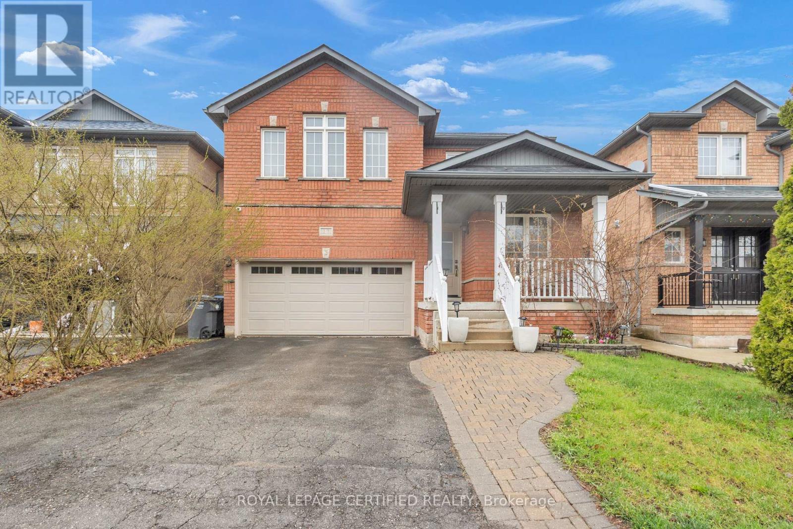 17 CHESTERMERE CRESCENT - 1