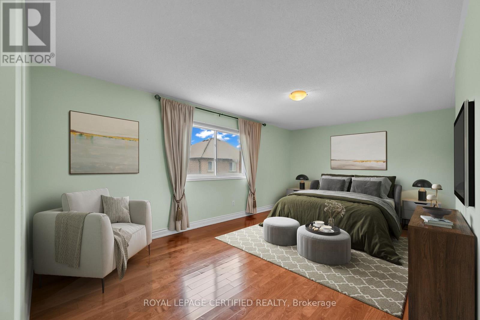 17 CHESTERMERE CRESCENT - 10