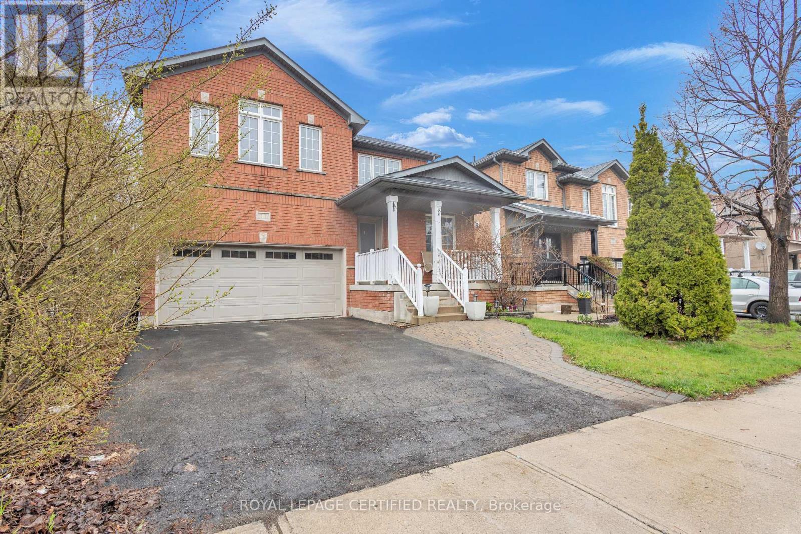 17 CHESTERMERE CRESCENT - 2