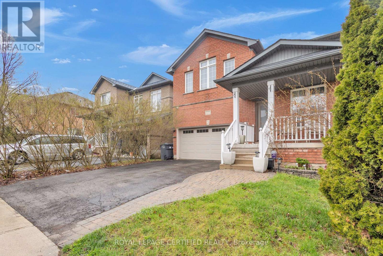 17 CHESTERMERE CRESCENT - 3