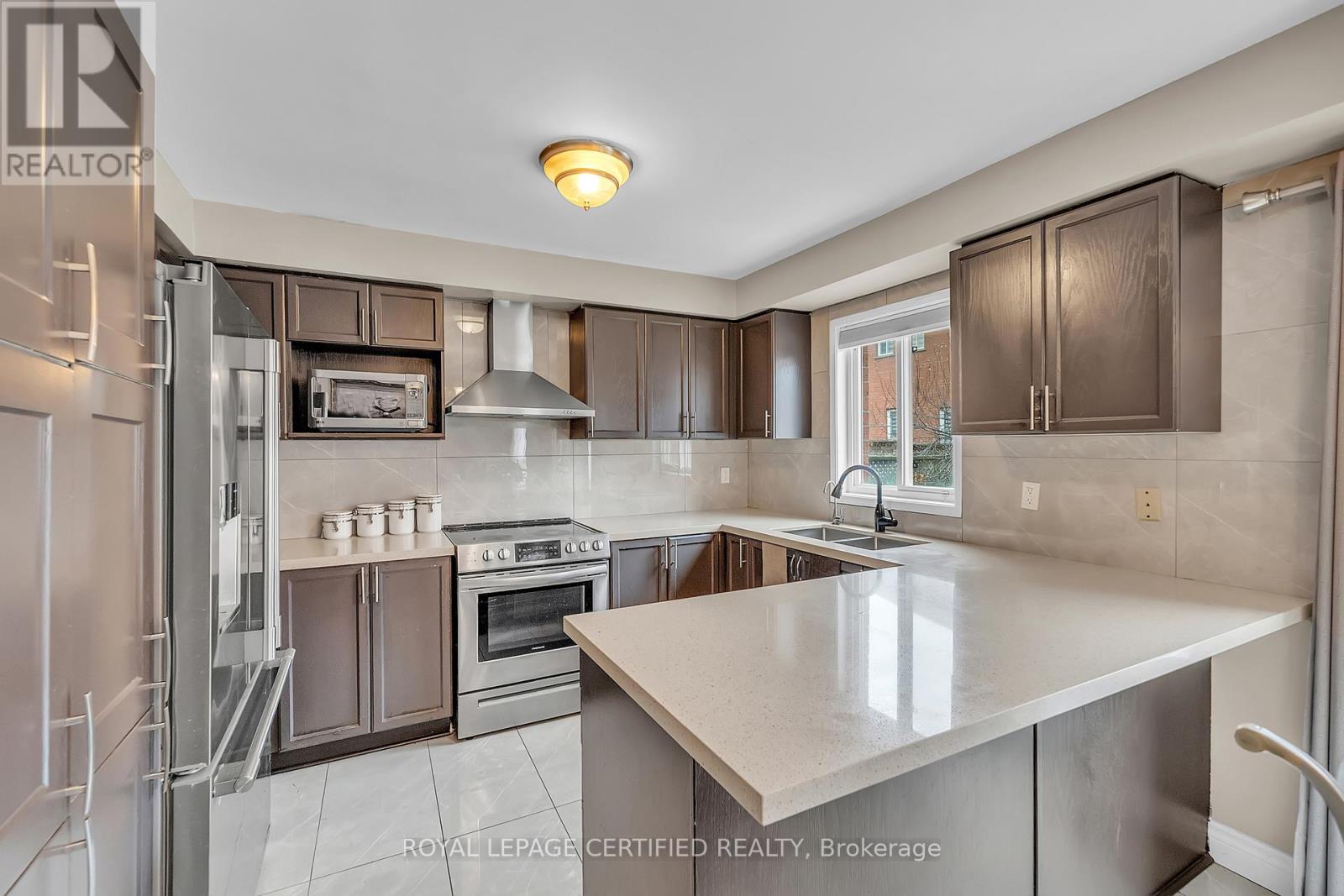17 CHESTERMERE CRESCENT - 6