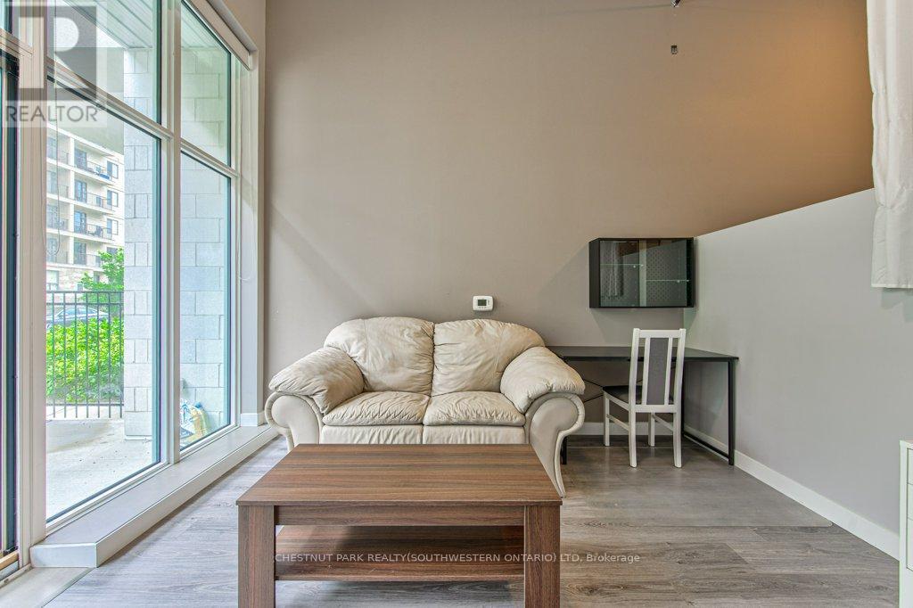 #101 308 LESTER STREET - 24