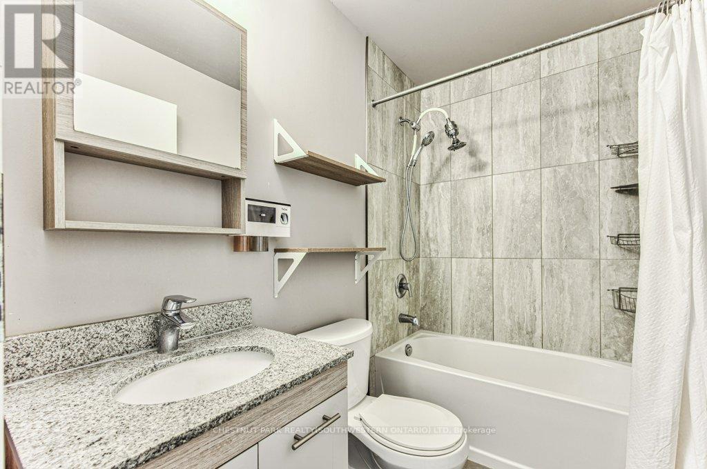 #101 308 LESTER STREET - 12