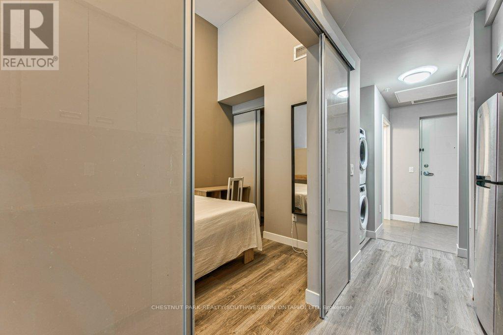 #101 308 LESTER STREET - 20