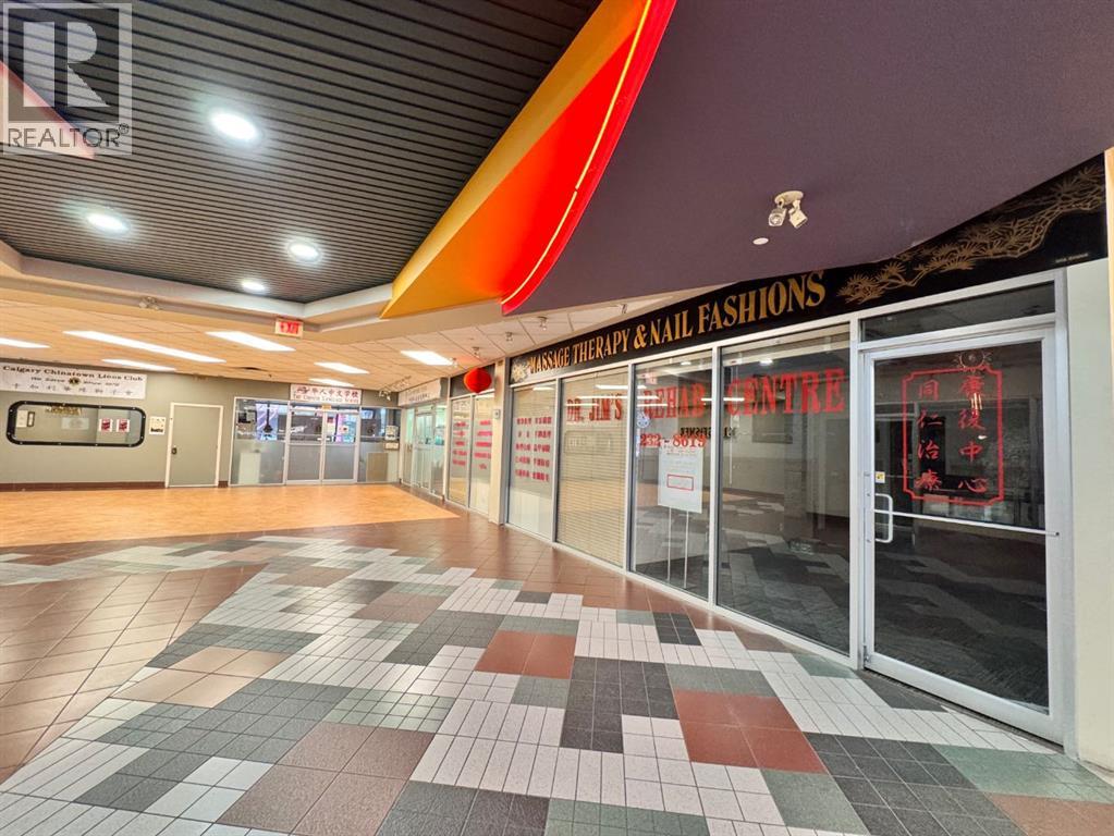 328 Centre Street Southeast - Photo 13