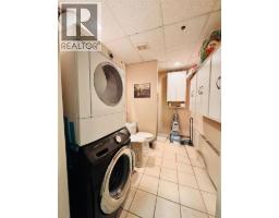 210,212,216, 328 Centre Street Se, Calgary, AB T2P0S4 Photo 10