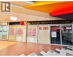 210,212,216, 328 Centre Street Se, Calgary, AB T2P0S4 Photo 11