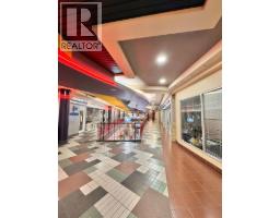 210,212,216, 328 Centre Street Se, Calgary, AB T2P0S4 Photo 12