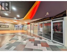 210,212,216, 328 Centre Street Se, Calgary, AB T2P0S4 Photo 13
