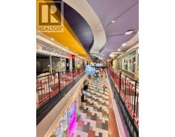 210,212,216, 328 Centre Street Se, Calgary, AB T2P0S4 Photo 14