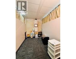 210,212,216, 328 Centre Street Se, Calgary, AB T2P0S4 Photo 6