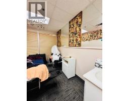 210,212,216, 328 Centre Street Se, Calgary, AB T2P0S4 Photo 7