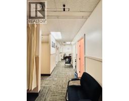 210,212,216, 328 Centre Street Se, Calgary, AB T2P0S4 Photo 8