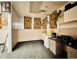 210,212,216, 328 Centre Street Se, Calgary, AB T2P0S4 Photo 9