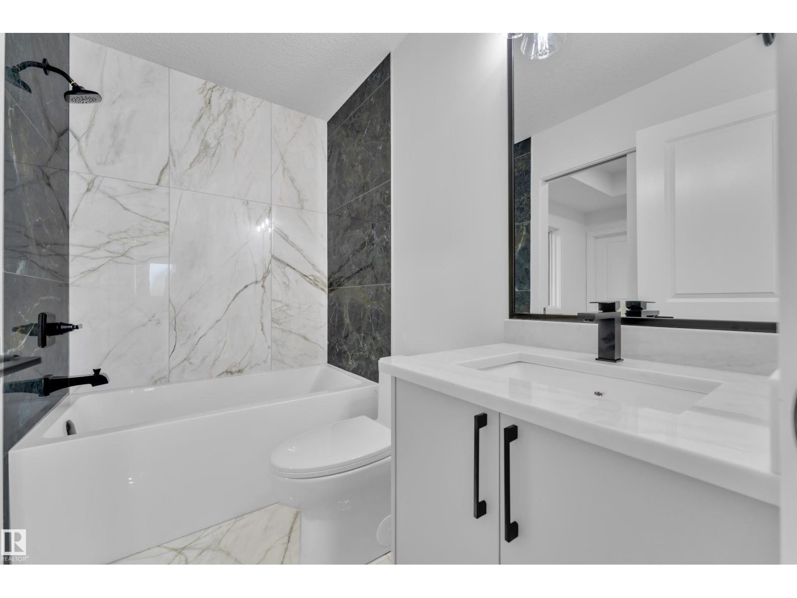 2 FERN CL — photo 25