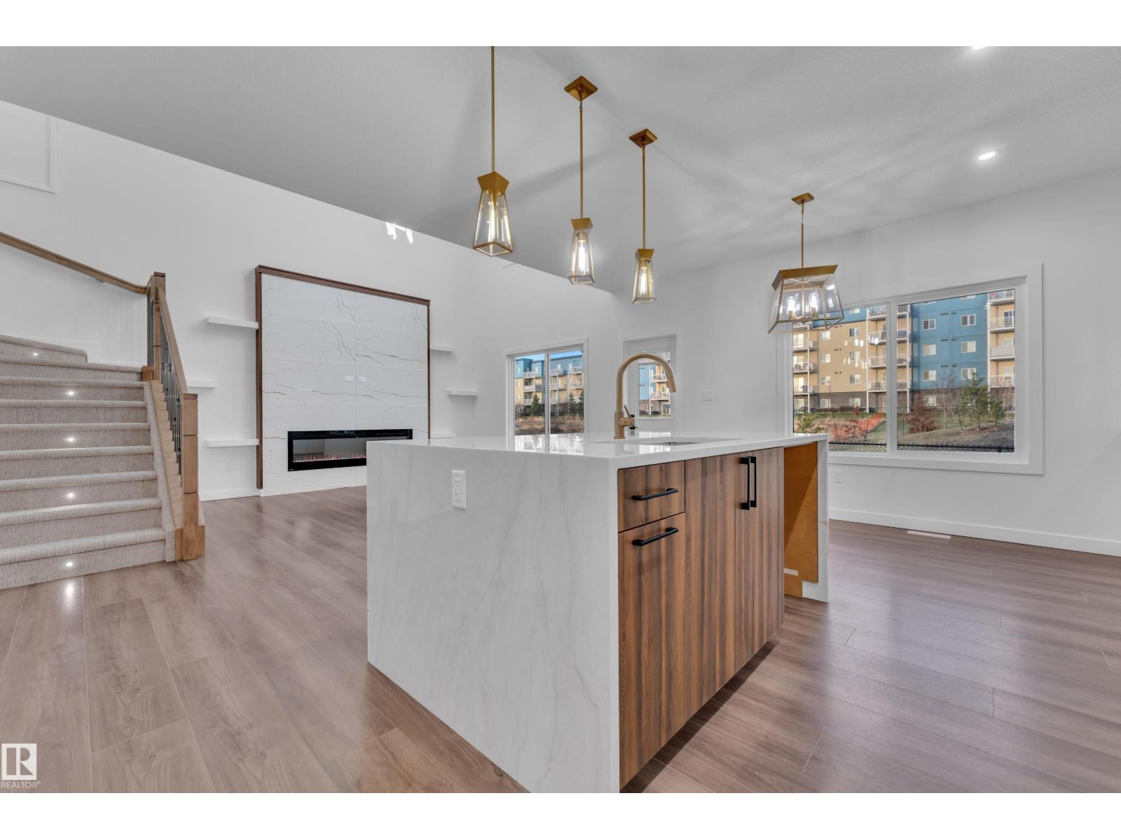 2 FERN CL — photo 18