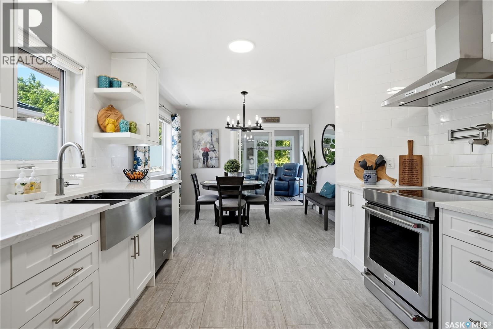 6108 Ehrle CRESCENT - photo 4