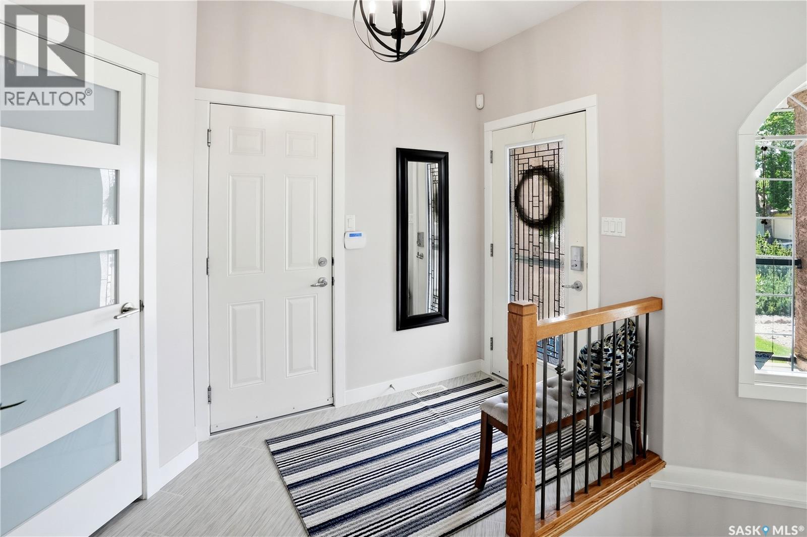 6108 Ehrle CRESCENT — photo 28