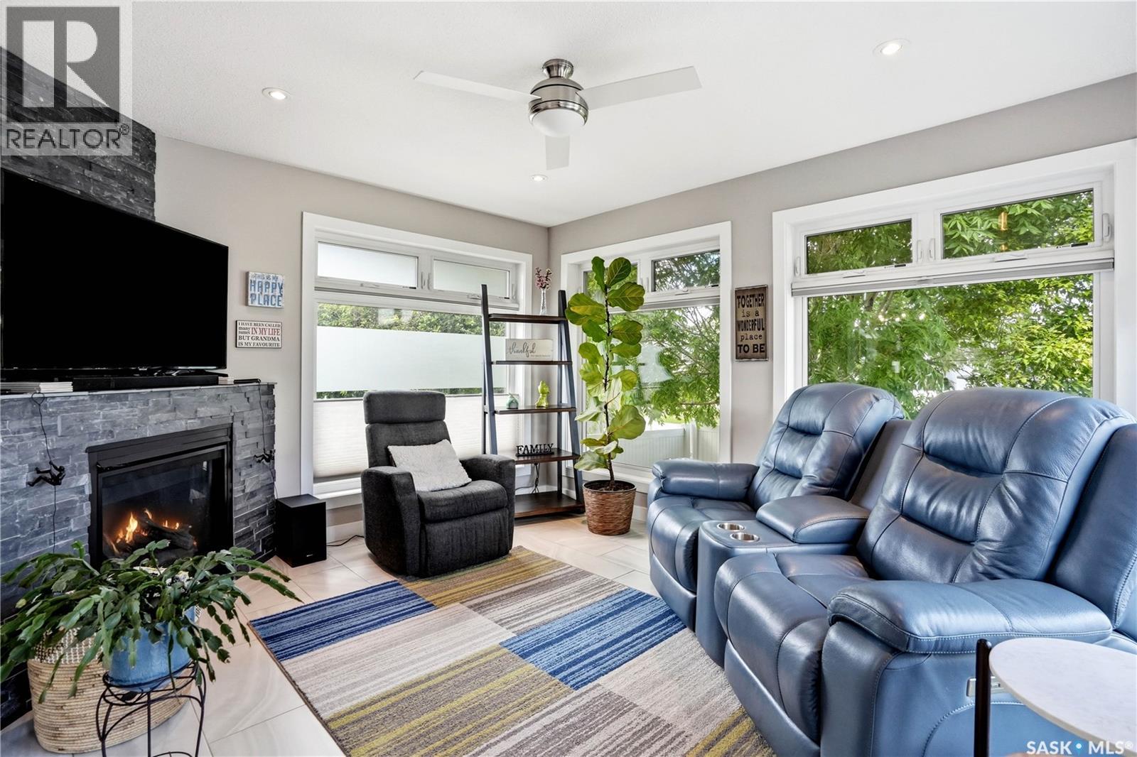 6108 Ehrle CRESCENT — photo 19