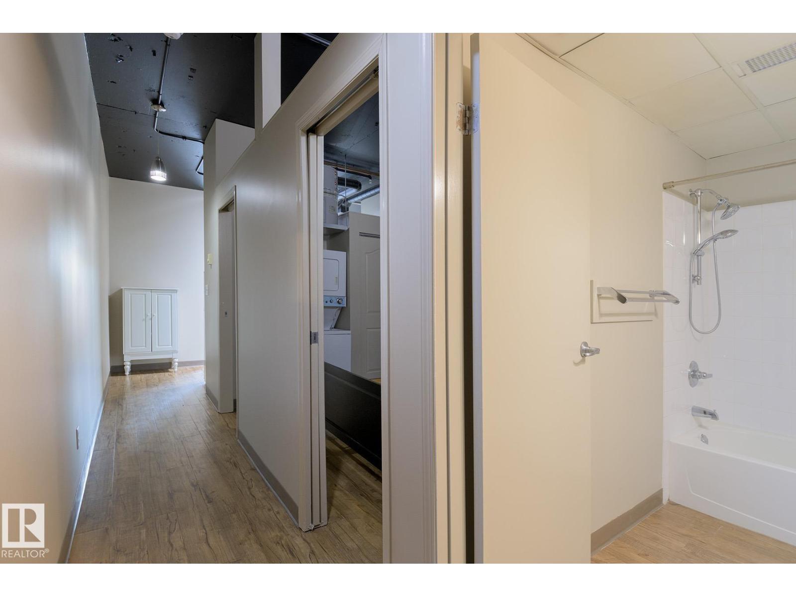 #412 10024 JASPER AV NW — photo 13