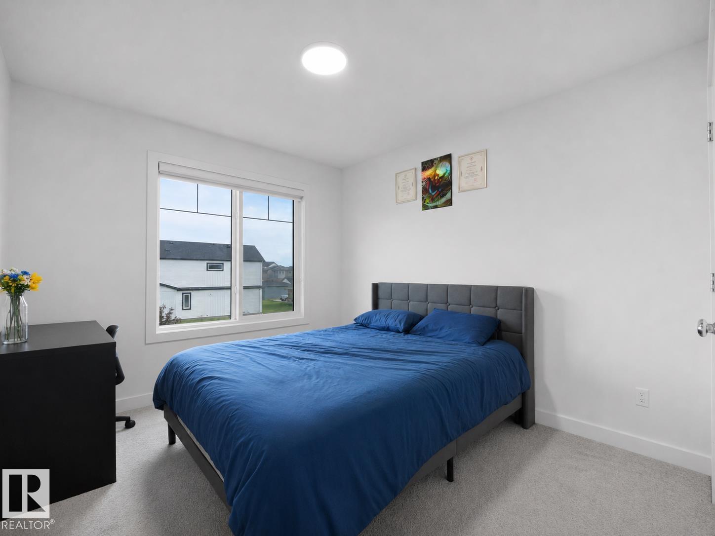 19316 29 AV NW - 6